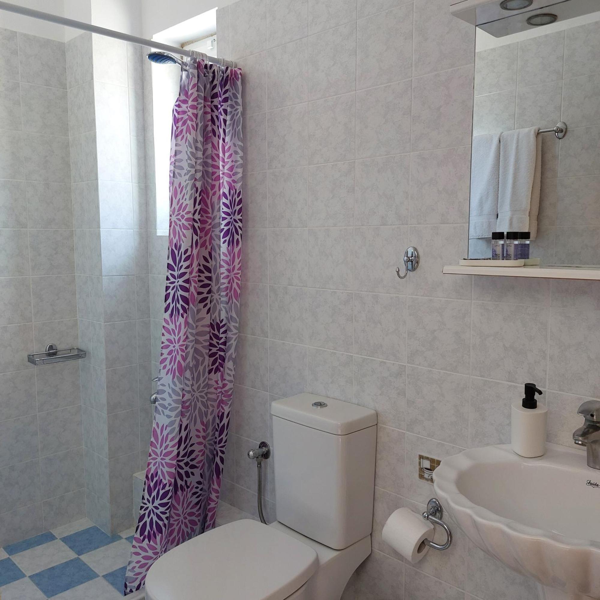 Apartment Elea Kalamata