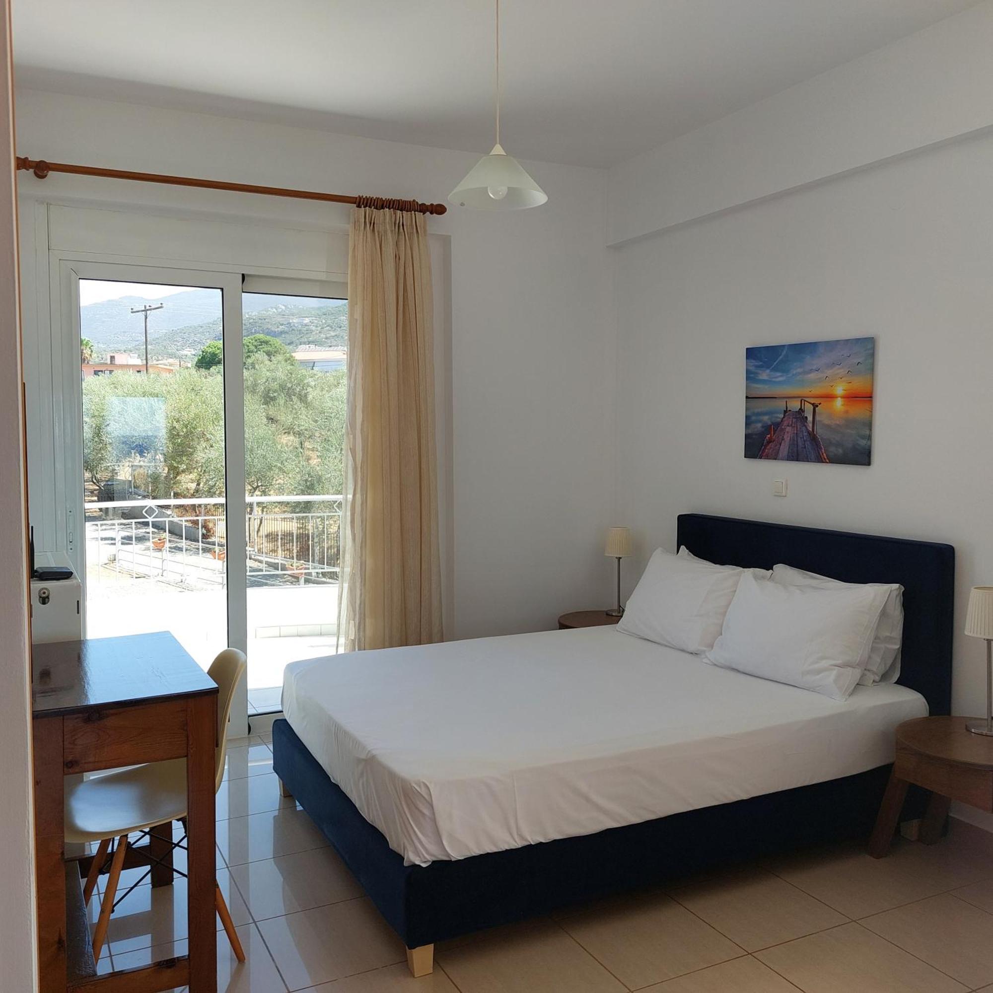 Apartment Elea